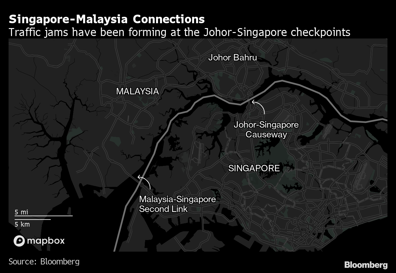 MLB enters Malaysia, following Cambodia and Singapore forays