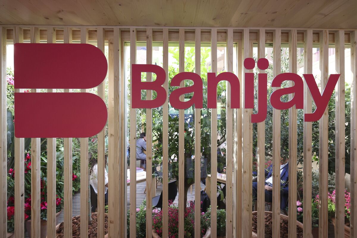 France’s Banijay to Merge With All3Media to Form TV Powerhouse France’s Banijay to Merge With All3Media to Form TV Powerhouse