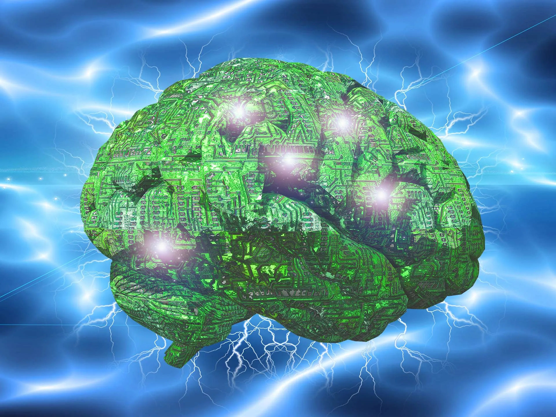 1465340453_glaxo_large