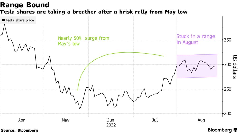 Nvidia Stock Forecast After Split