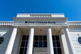 First Citizens Said To Continue Silicon Valley Bank Pursuit