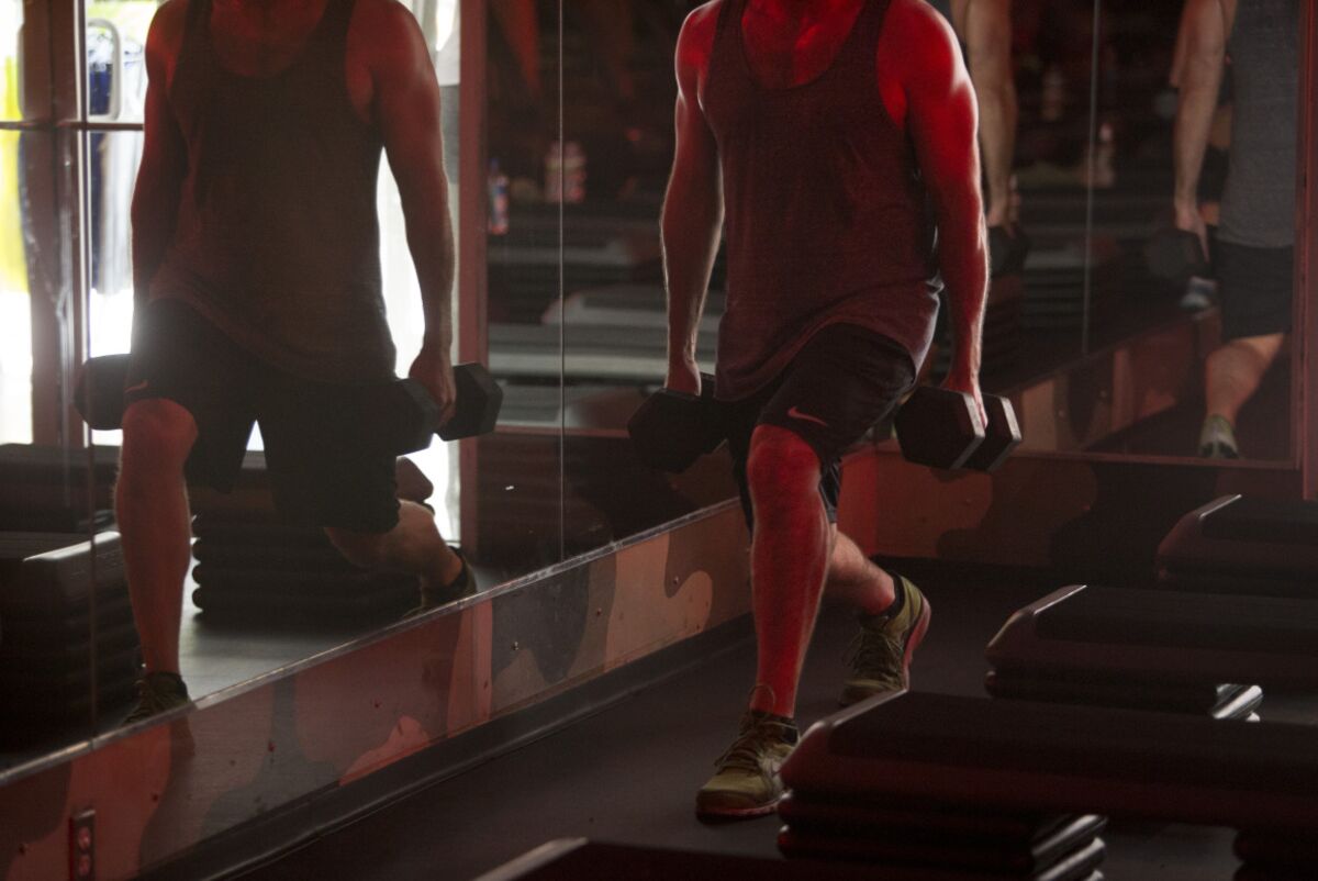 🟪"EQT Sostiene Fitness Passport: Un Prestito Syndacato da 500 Milioni di Dollari Australiani per la Salute e il Fitness"