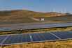 Autonomous Maintenance Operations at EDP SA Solar Farm