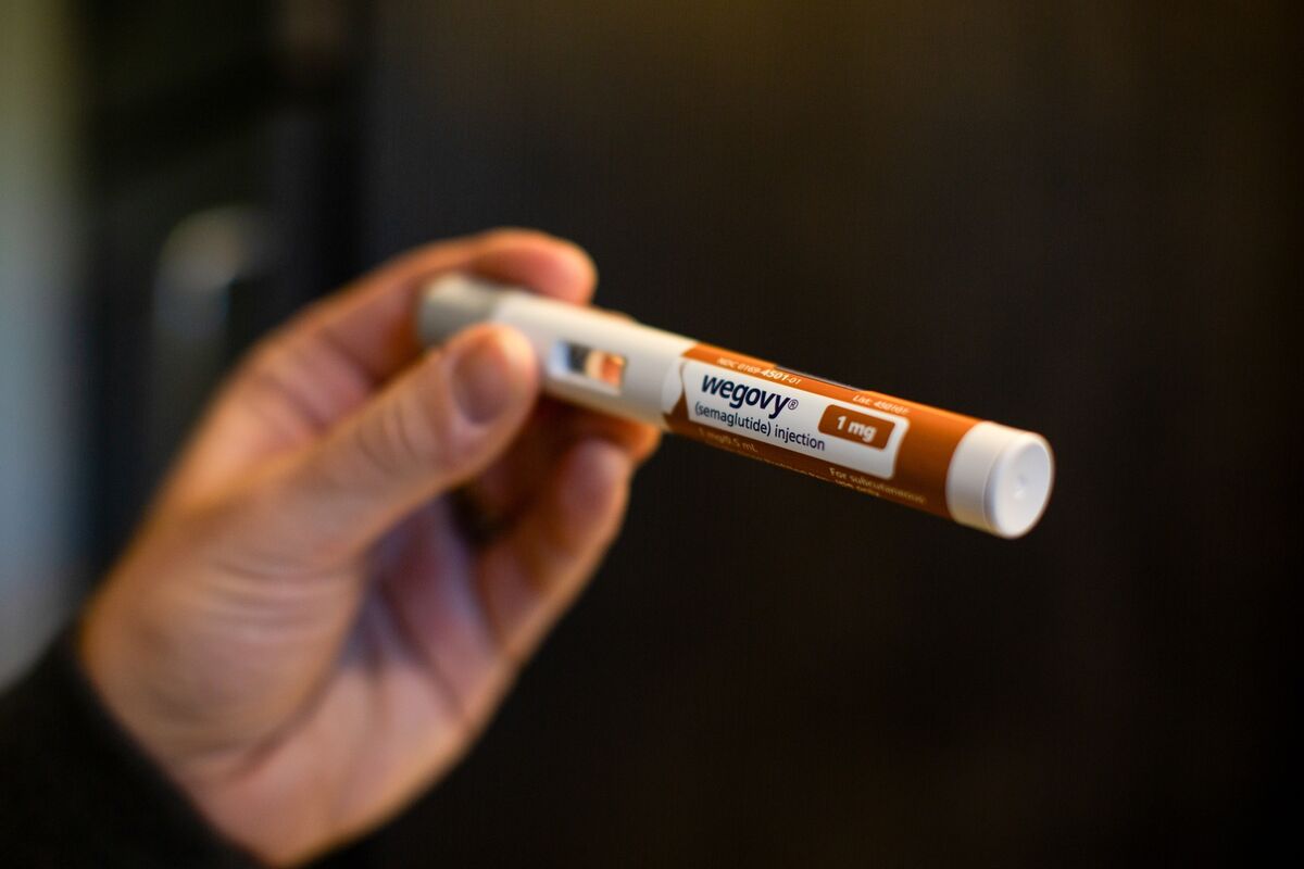 
                            Wegovy-WeightWatchers Deal Added After Novo Drops Hims & Hers Partnership