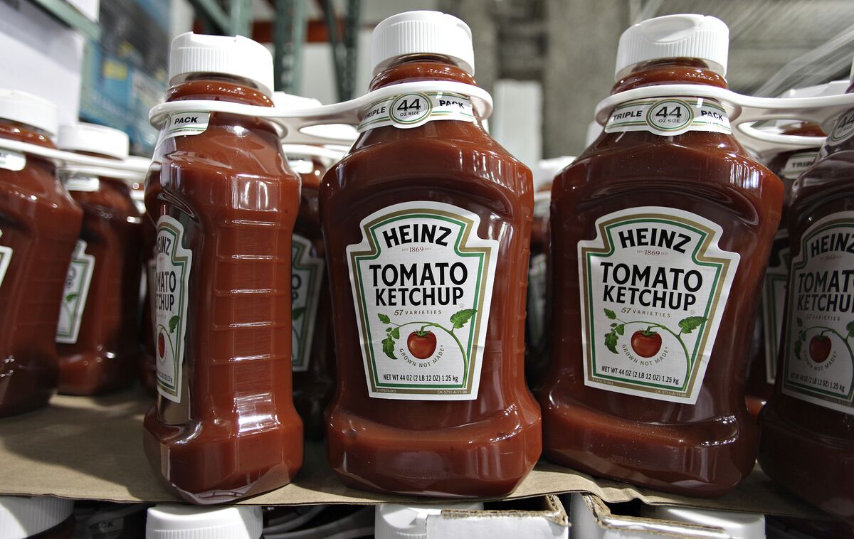tesco-heinz-settle-dispute-on-price-hikes-amid-rising-inflation