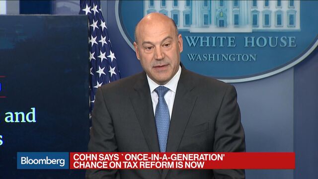 Bloomberg business news