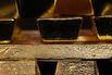 China’s CMOC Agrees $1.7 Billion Deal for Ecuador Gold Mine