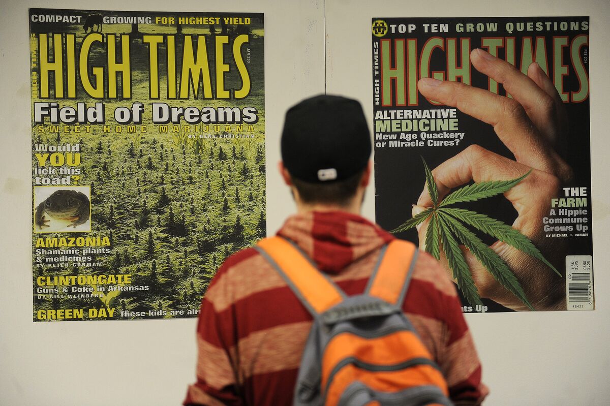 Sociology research methods. Ethnographic study. Quantitative research qualitative research мем. Баскетбол. Field questions.