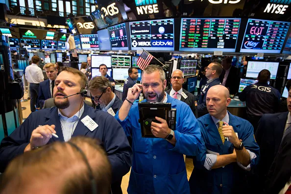 Junk bond ETFs should be able to weather the next crisis.
