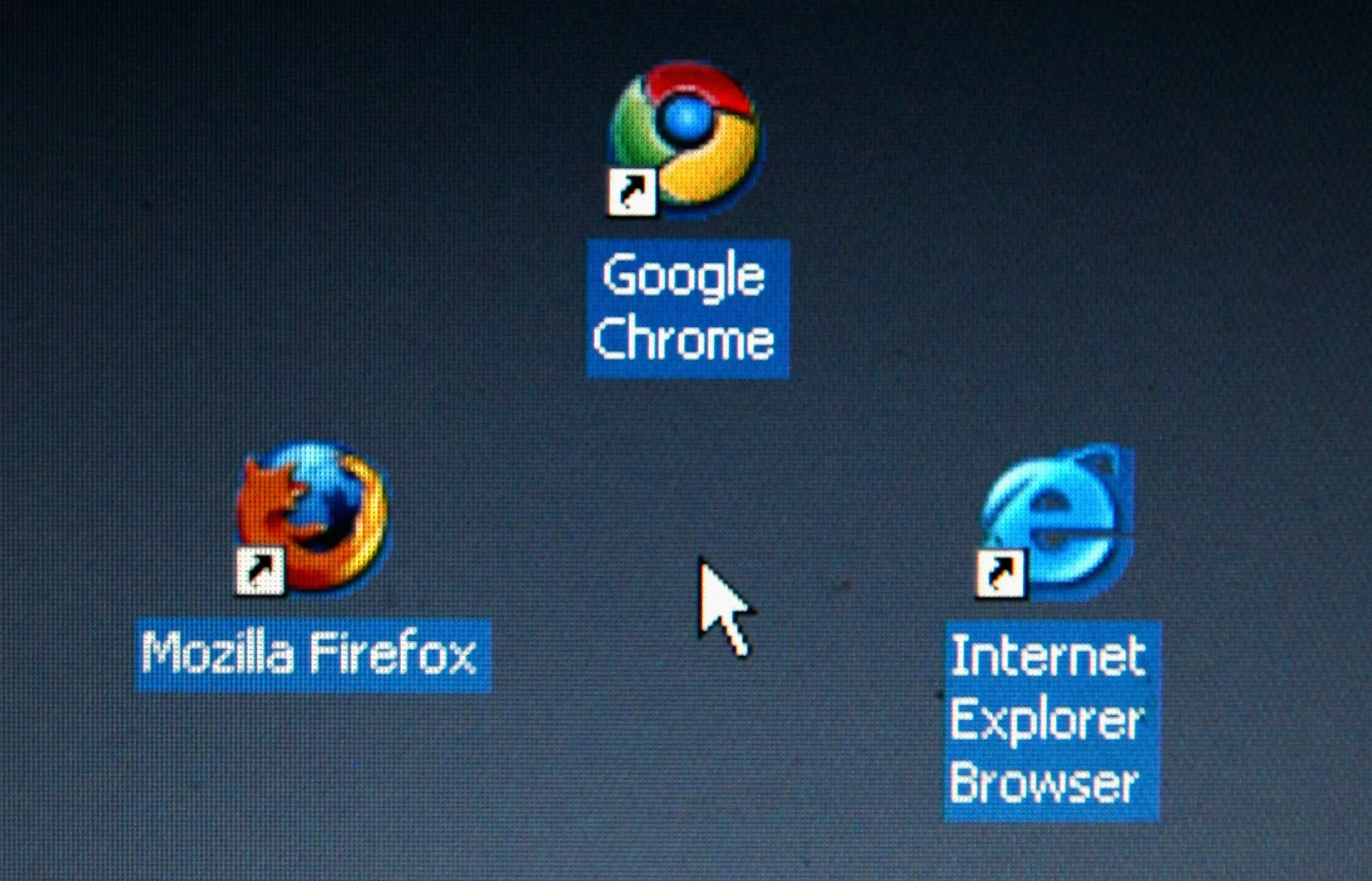 Chrome has won the browser wars. Now it can win the war against ad blockers.