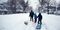 Best Place to Raise Kids in Wisconsin: Sussex