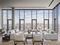 1504643514_56-leonard-pent-house-06