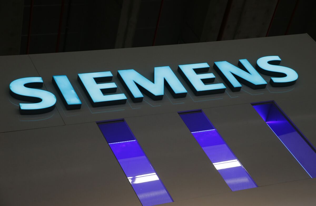 U s companies. Сименс надпись. Siemens Германия. Сименс Энерджи. Сименс логотип фото.