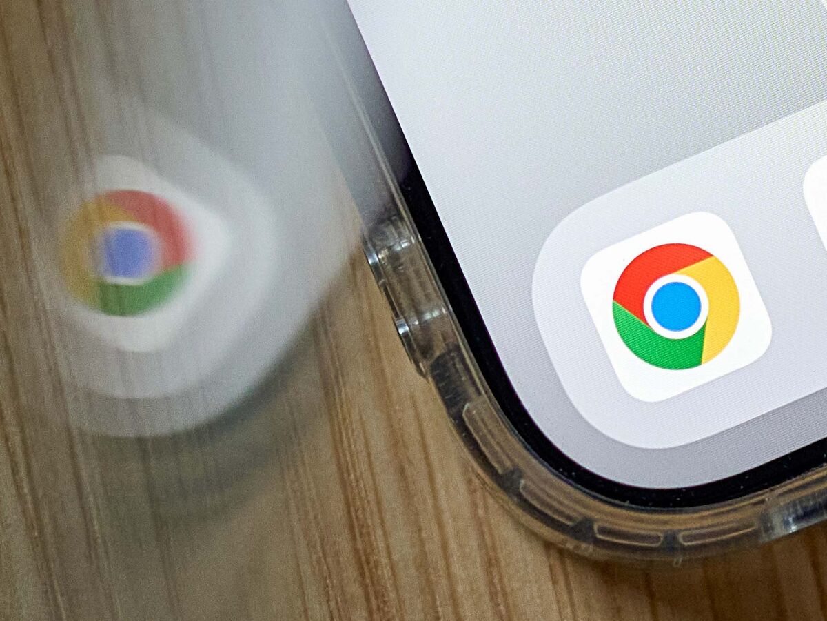 Google Not Required to Sell Chrome in Court Antitrust Ruling