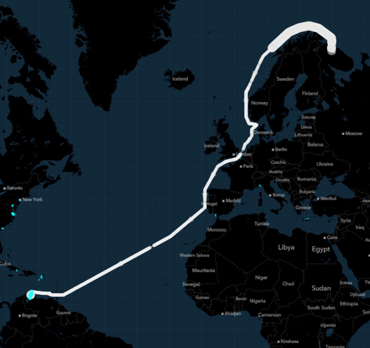 assets.bwbx.io image