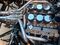relates to The Pretty Highs and Hot Lows of Driving a Replica Vintage Race Car