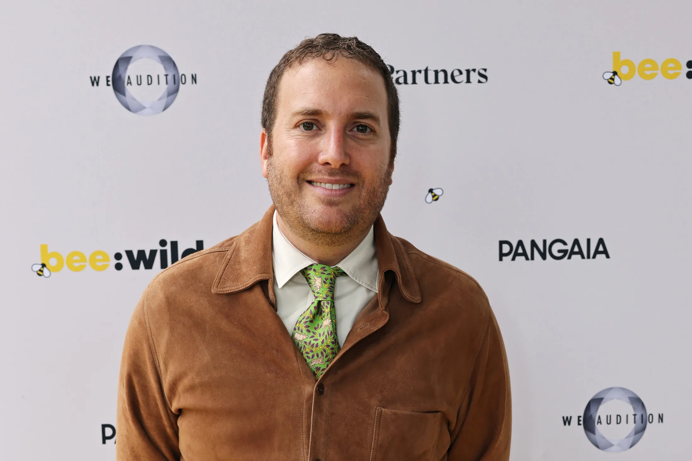 David Wertheimer