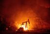 US-CALIFORNIA-FIRE-us-fire-california