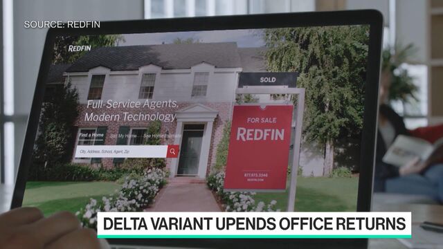 Bloomberg business news