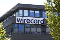 Wirecard AG Raided by Prosecutors Over Missing $2.1 Billion