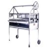 Grillworks Family Size Grill