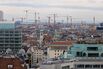 Inflation Weighs on Austria's Slowing Economy