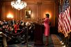 Democrats Have Power Again. Can They Wield It Without Screwing Up?