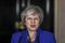 Government Fights for Survival After Humiliating Brexit Deal Defeat