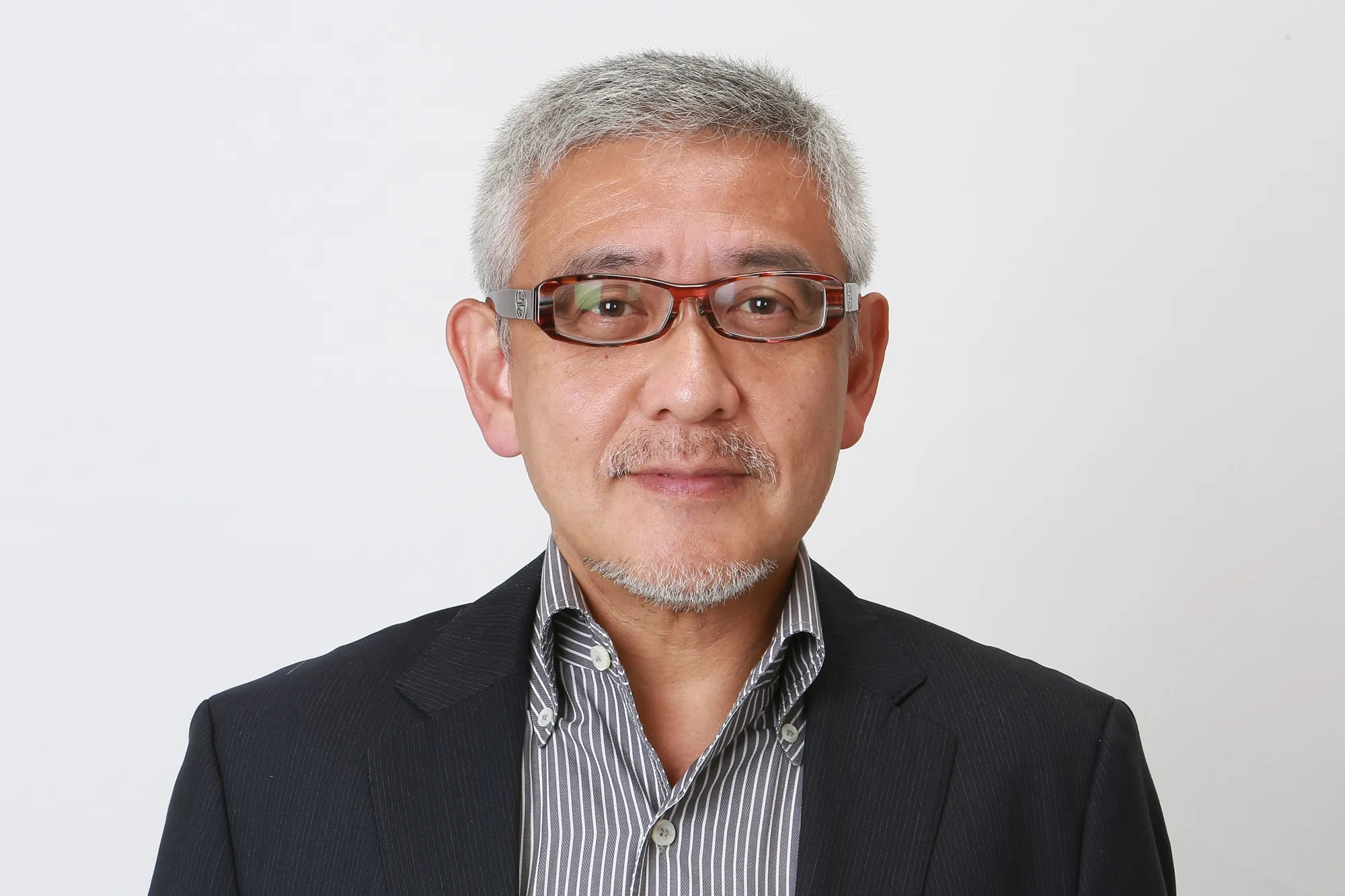 村上ファンドの研究 存在感増す旧村上ファンド、自社株買いや対抗TOB駆使する手法健在