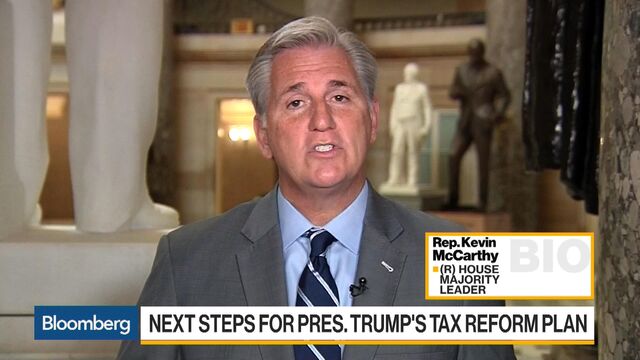 Reed Included In Tax Reform Framework Efforts Reed Included In Tax Reform Framework Efforts