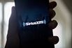 The Sirius XM Holdings Inc. App Ahead Of Earnings Figures