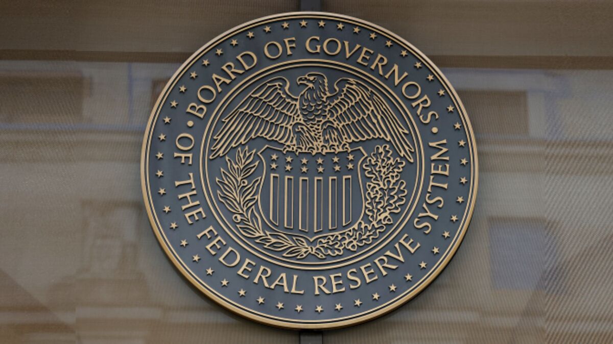 Diczok and Roth on Powell, Fed Independence