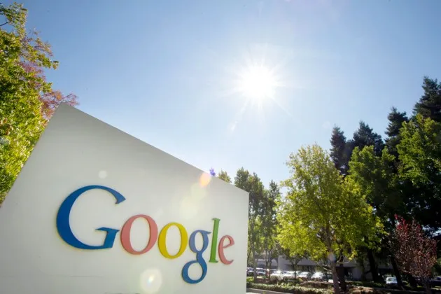 Is Google Too Big to Sue Over Gmail Privacy Concerns?