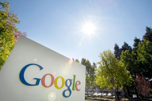 Is Google Too Big to Sue Over Gmail Privacy Concerns?