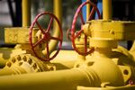 Eustream AS Open The Vojany-Uzhorod Gas Pipeline To Ukraine