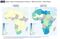relates to Africa Starts to Emerge