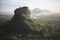 1483120275_where-to-go-in-2017-bloomberg-lede-03