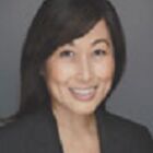 Headshot of Kumi Yamamoto Baruffi