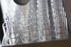 Inside Gilead Sciences Inc.
