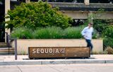 Sequoia Splits Into Three Firms Amid Geopolitical Tension