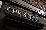 Brando’s $5 Million Rolex Held in Swiss Dispute With Christie’s