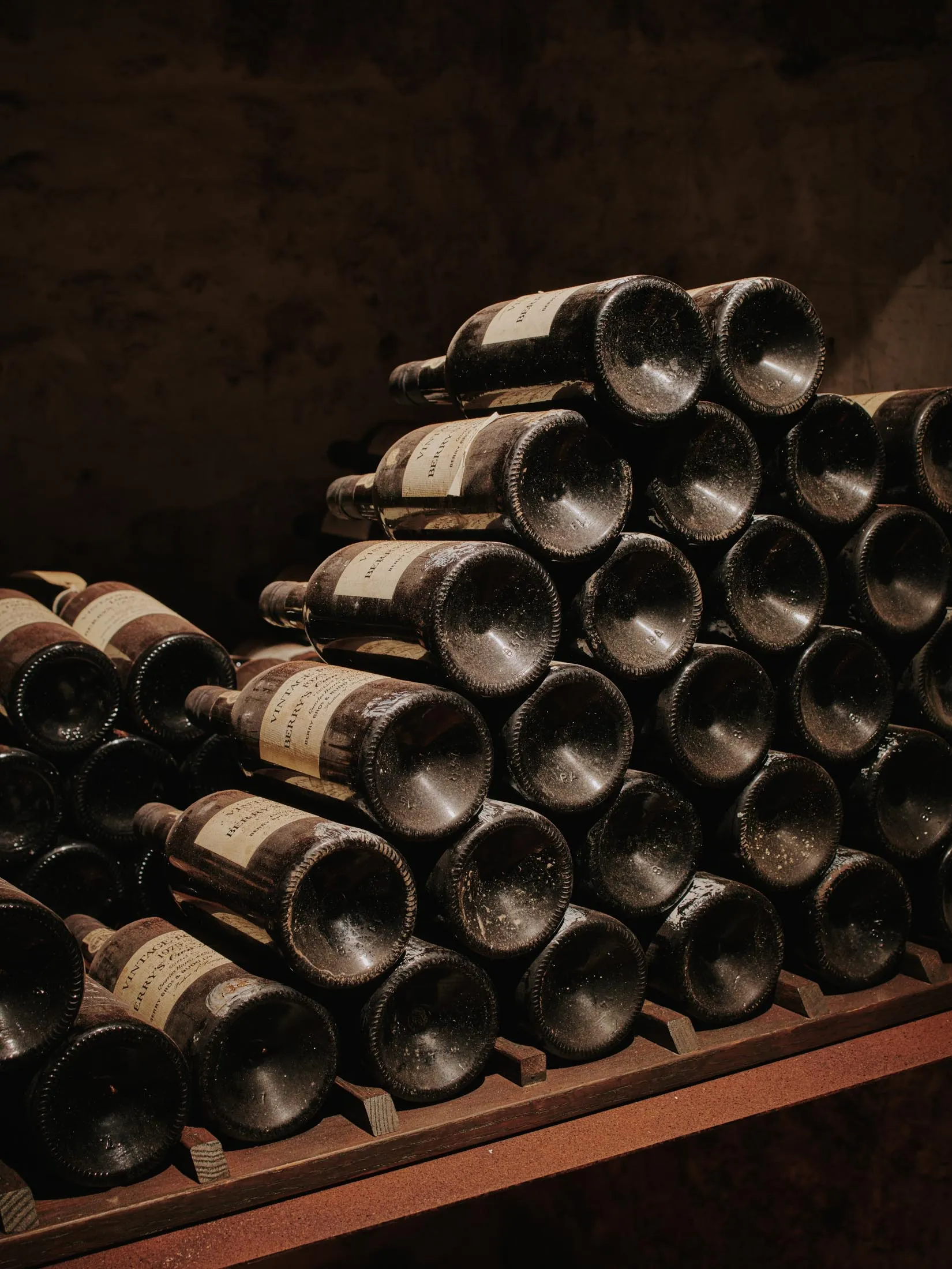 PURSUITS_WEB_BERRY BROS