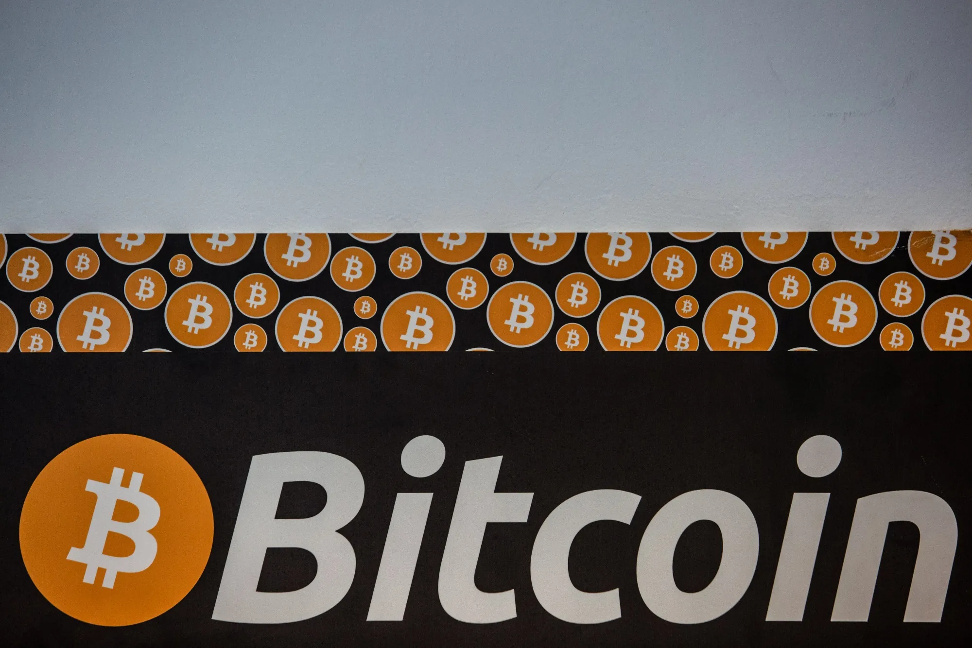 暗号資産はもうこりごり」－ボイジャー破綻で投資家からため息 - Bloomberg