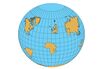 Building a Better Future Is Going to Require Global Cooperation
