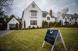 NYC Suburbs' Few Open Houses Draw Offers Way Over Asking Prices