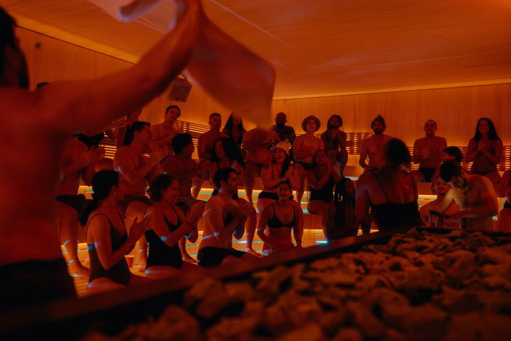 0226_PURSUITS_SAUNAS_00