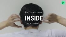 current playlist thumbnail