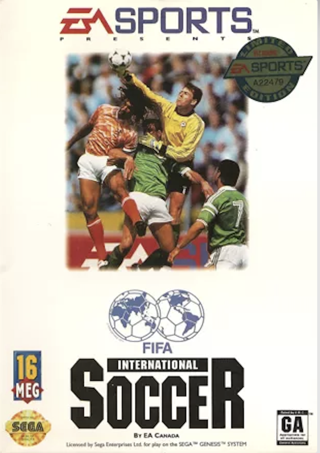 EA Sports FC FIFA 24 PC\Computer Game DVD Disks + Free Gift