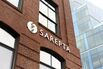 Sarepta Therapeutics Inc