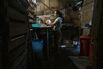 As The Spectre Of Covid Looms, Venezuelans Are Still Without Water 